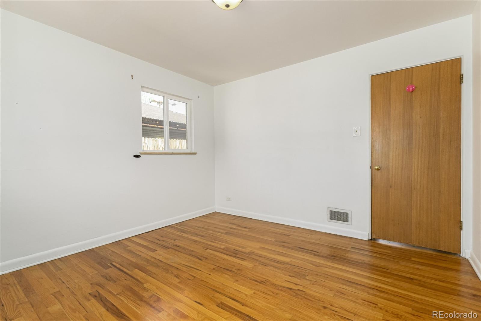 5905 West 37th Place Wheat Ridge, CO 80033 - Photo 19 of 27