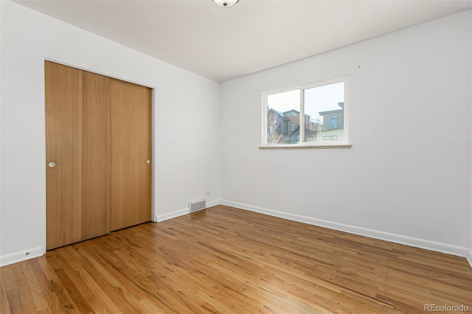 5905 West 37th Place Wheat Ridge, CO 80033 - Photo 20 of 27