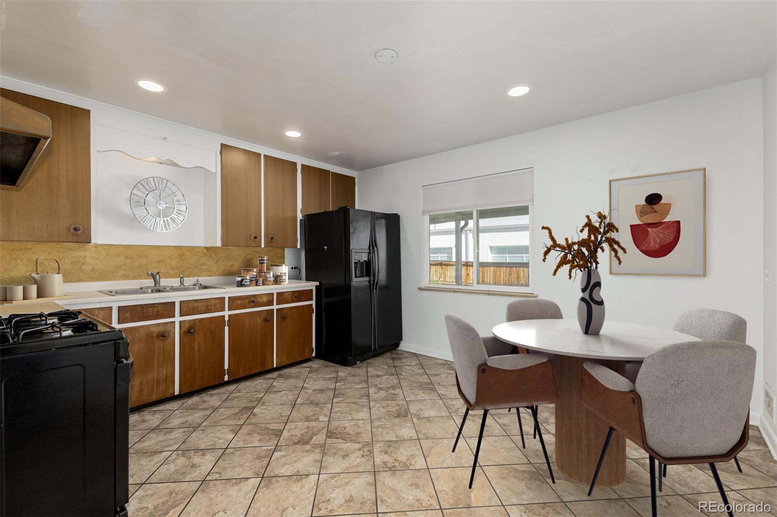 5905 West 37th Place Wheat Ridge, CO 80033 - Photo 2 of 27