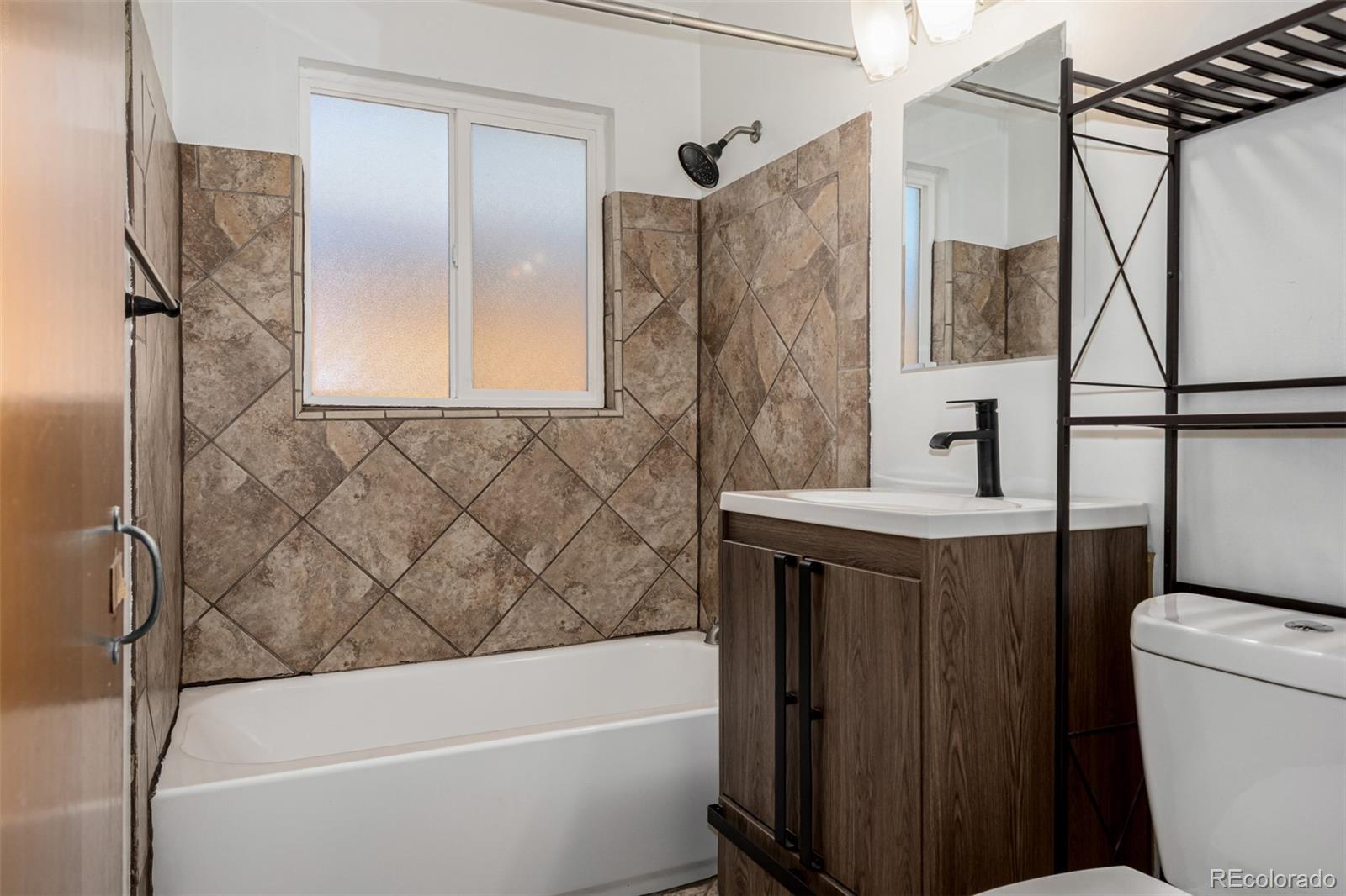 5905 West 37th Place Wheat Ridge, CO 80033 - Photo 21 of 27