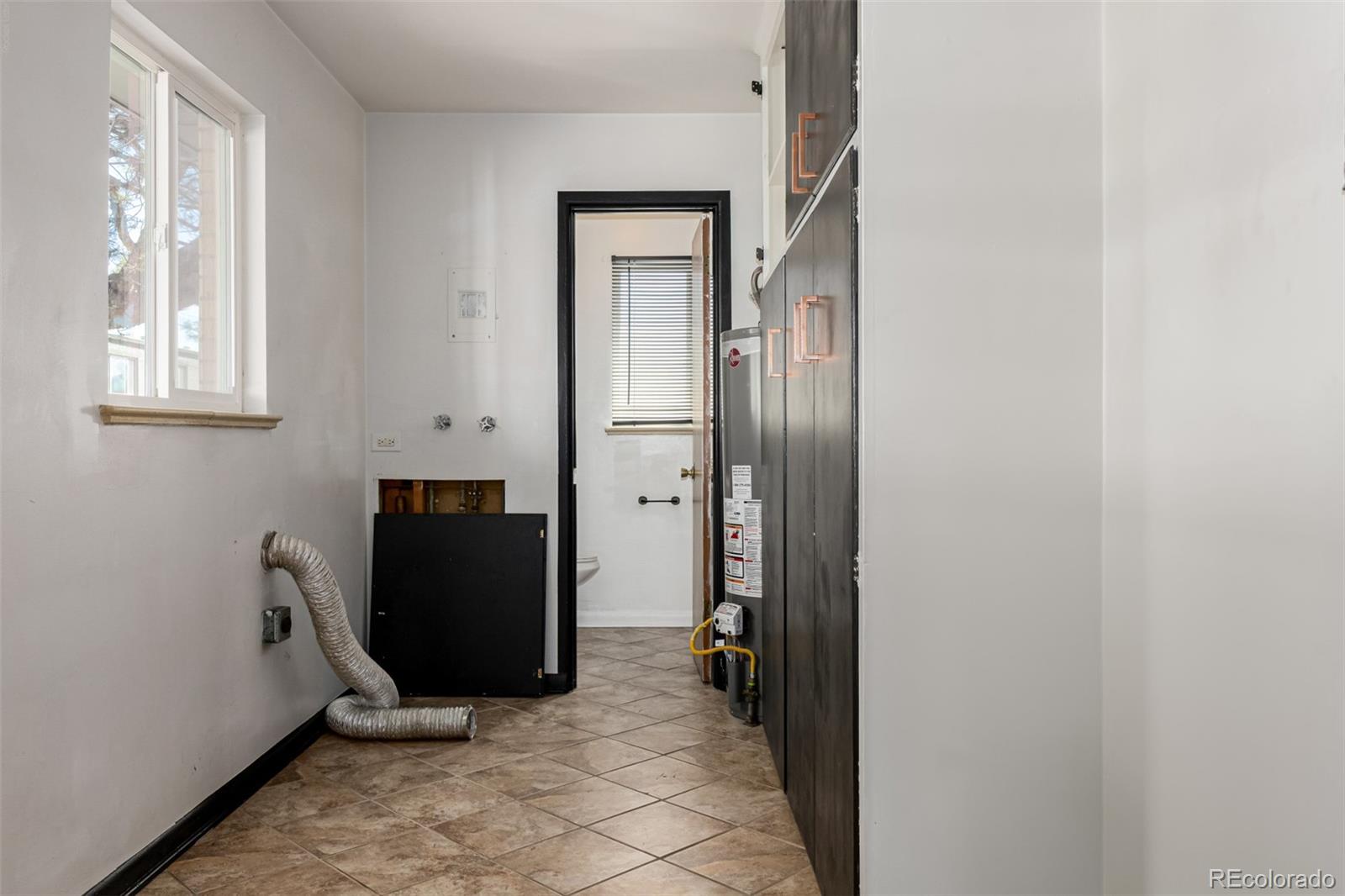 5905 West 37th Place Wheat Ridge, CO 80033 - Photo 22 of 27