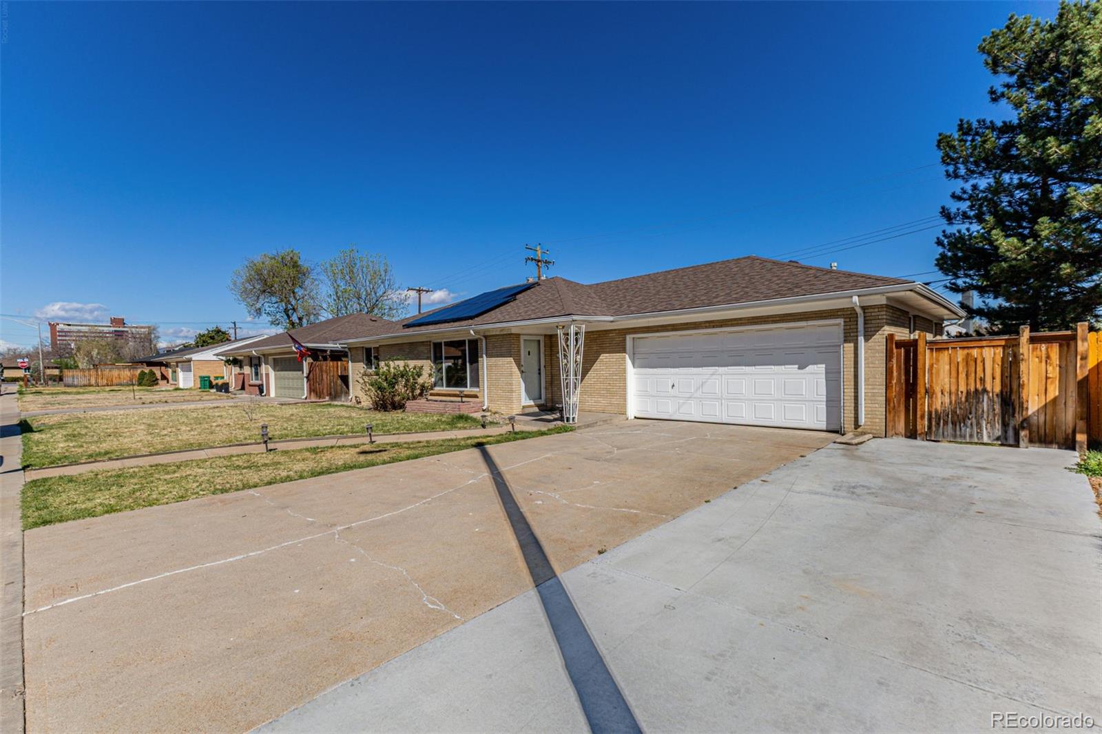 5905 West 37th Place Wheat Ridge, CO 80033 - Photo 27 of 27