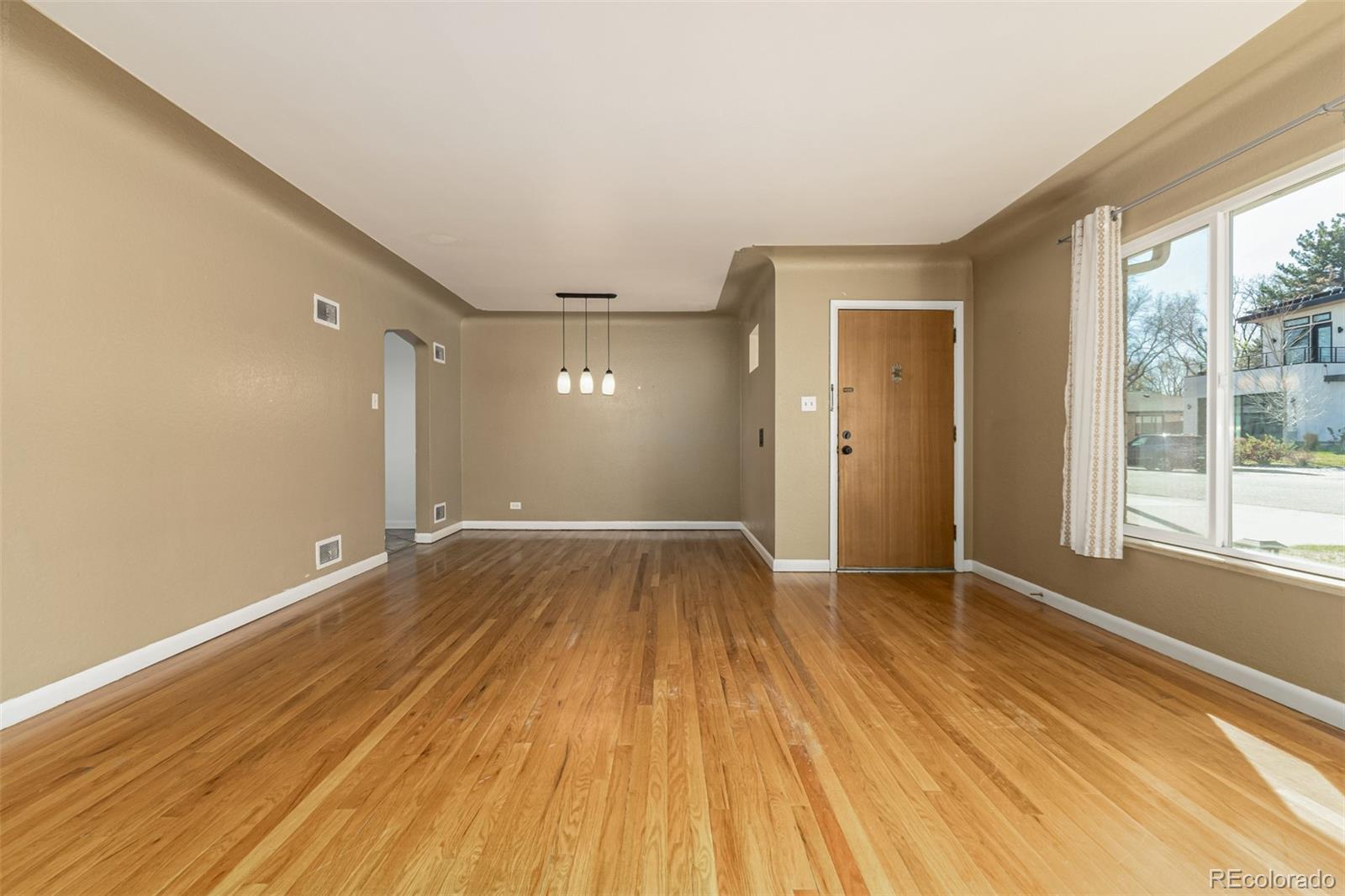 5905 West 37th Place Wheat Ridge, CO 80033 - Photo 6 of 27