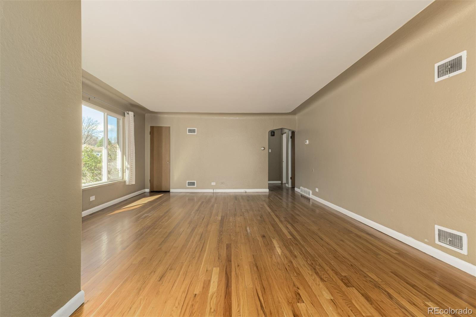 5905 West 37th Place Wheat Ridge, CO 80033 - Photo 7 of 27