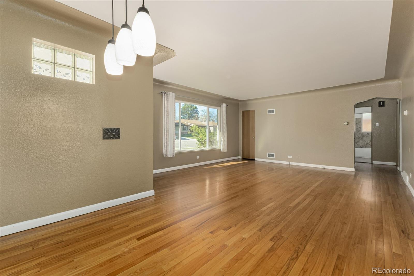 5905 West 37th Place Wheat Ridge, CO 80033 - Photo 8 of 27