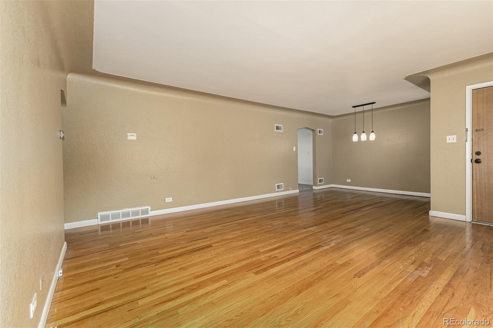 5905 West 37th Place Wheat Ridge, CO 80033 - Photo 9 of 27