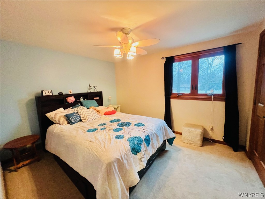 7370 Delamater Road Evans, NY 14047 - Photo 19 of 39