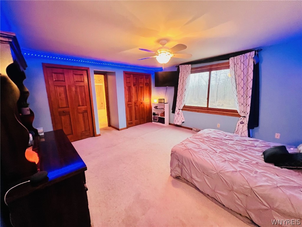 7370 Delamater Road Evans, NY 14047 - Photo 20 of 39