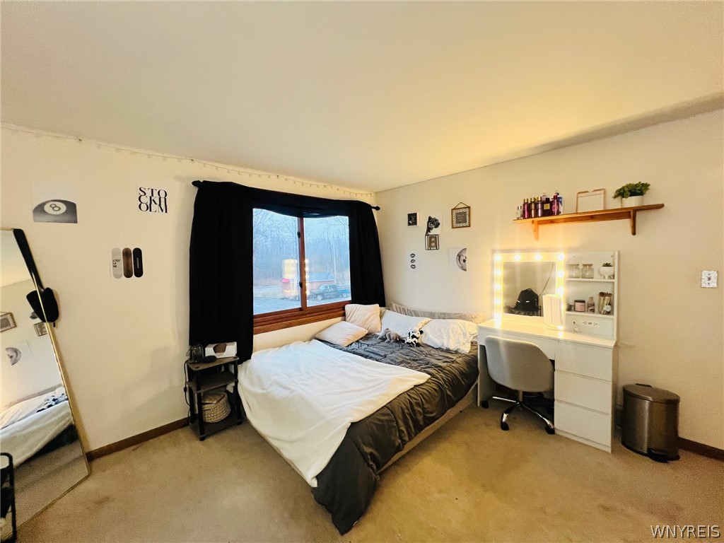 7370 Delamater Road Evans, NY 14047 - Photo 21 of 39