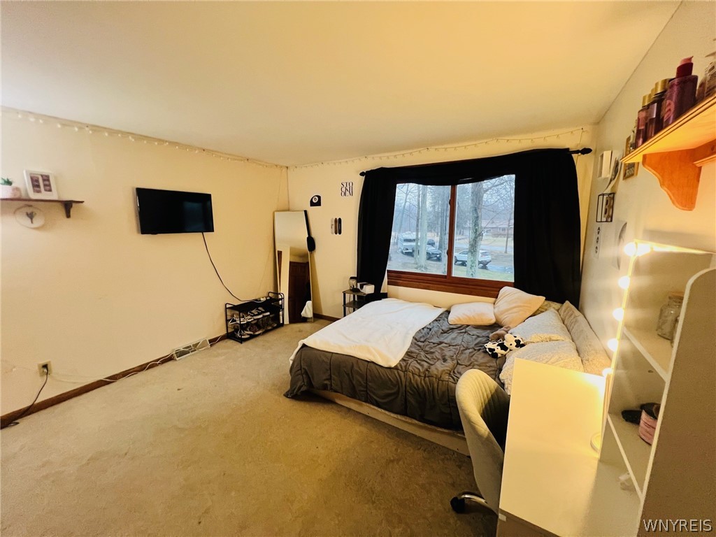 7370 Delamater Road Evans, NY 14047 - Photo 22 of 39