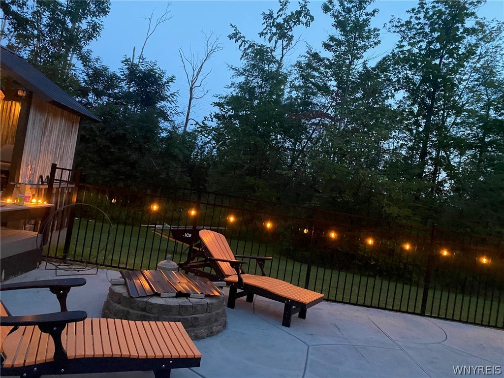 7370 Delamater Road Evans, NY 14047 - Photo 29 of 39