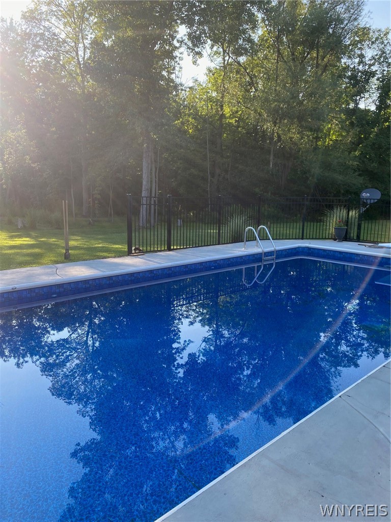 7370 Delamater Road Evans, NY 14047 - Photo 30 of 39