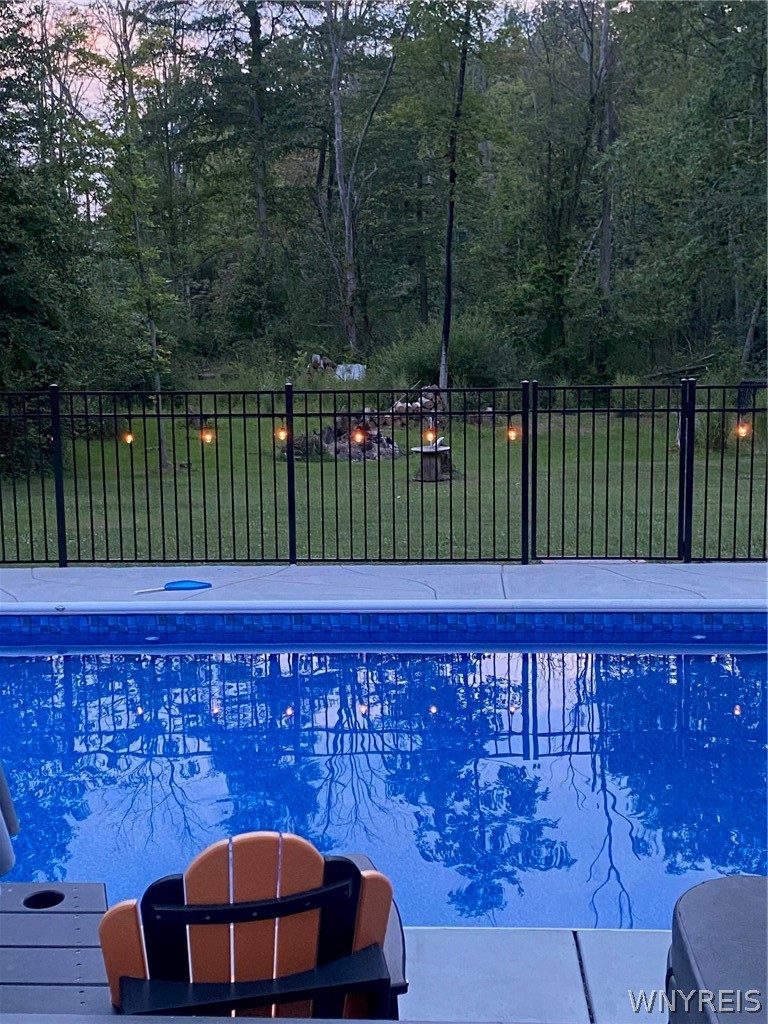 7370 Delamater Road Evans, NY 14047 - Photo 32 of 39