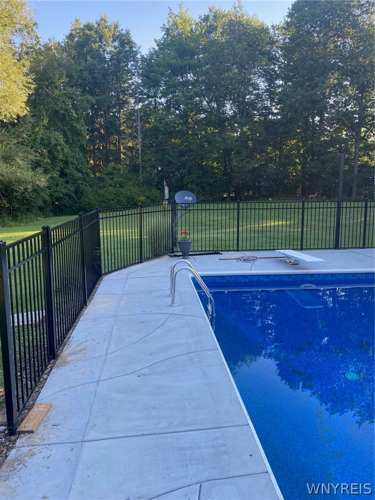 7370 Delamater Road Evans, NY 14047 - Photo 34 of 39