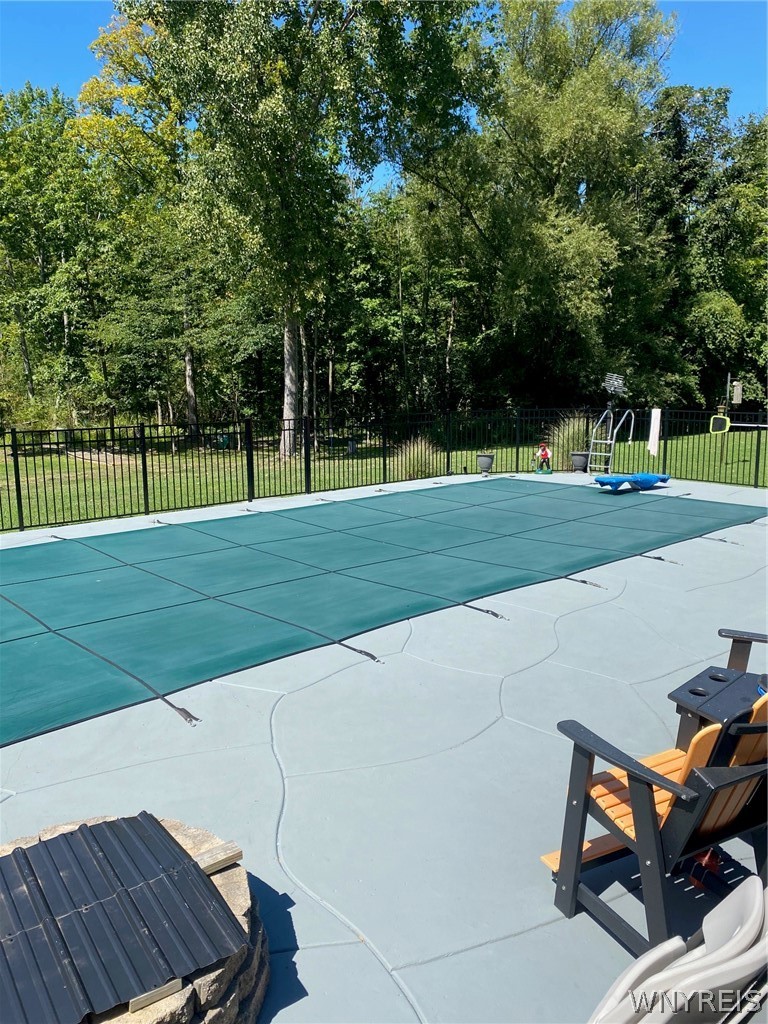 7370 Delamater Road Evans, NY 14047 - Photo 35 of 39