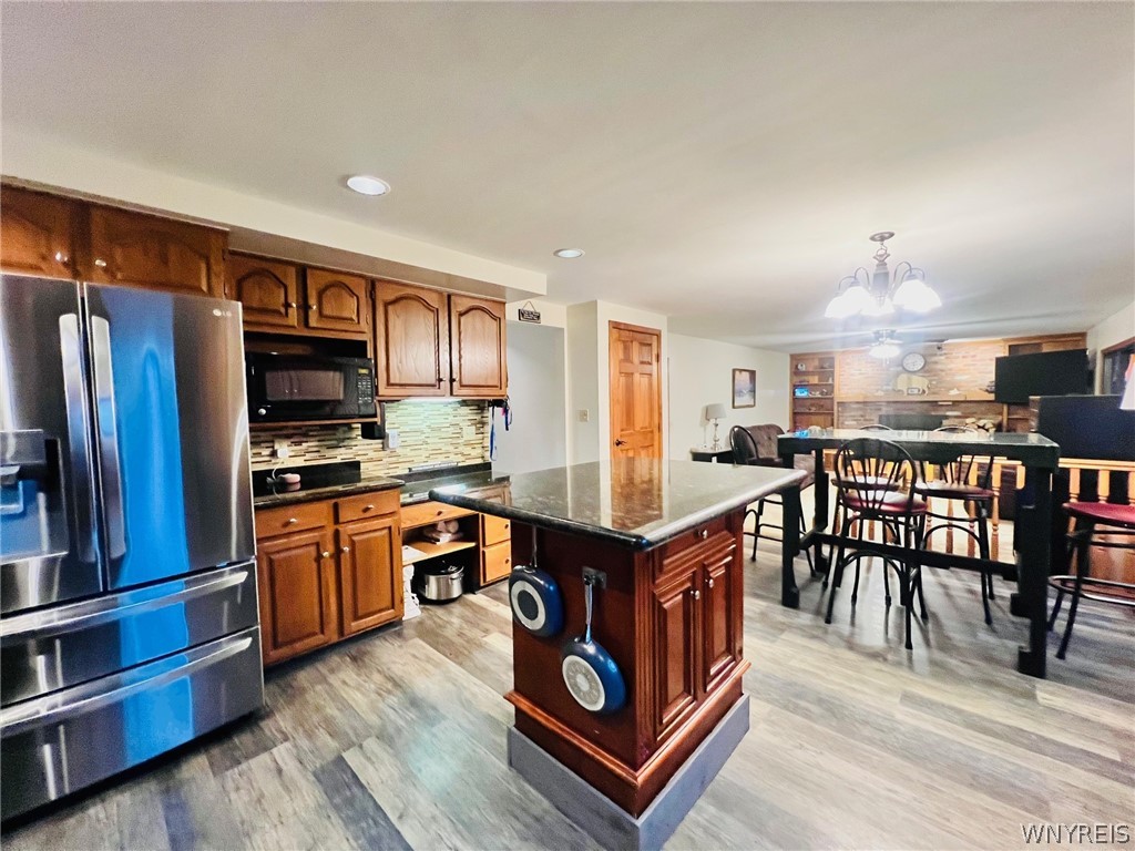 7370 Delamater Road Evans, NY 14047 - Photo 6 of 39