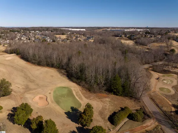 $585,000 | Scotts Bridge Road, Anderson, SC 29621