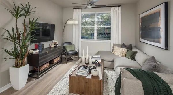 $1,942 | 10881 Caladesi Avenue, Unit AS2, Tampa, FL 33610