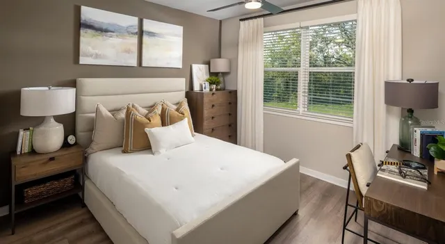 $1,908 | 10881 Caladesi Avenue, Unit AS2, Tampa, FL 33610