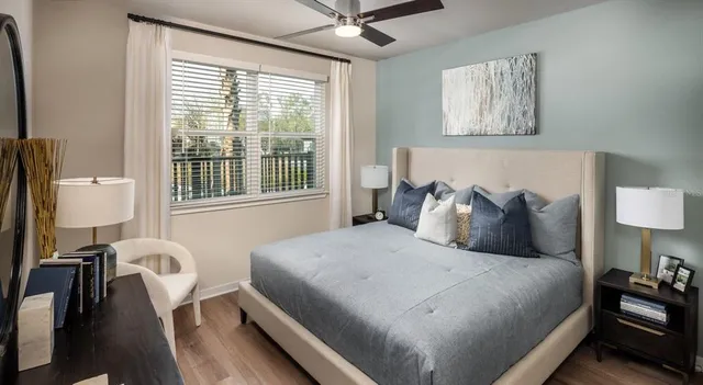 $1,908 | 10881 Caladesi Avenue, Unit AS2, Tampa, FL 33610