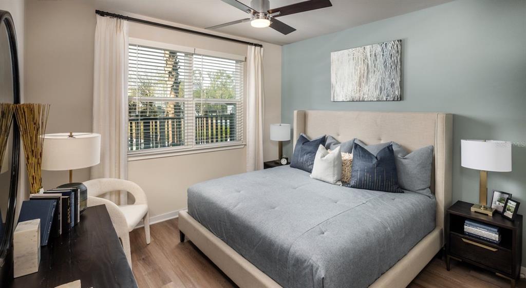 10881 Caladesi Avenue, Unit AS2 Tampa, FL 33610 - Photo 17 of 18