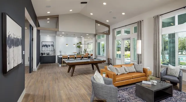 $1,908 | 10881 Caladesi Avenue, Unit AS2, Tampa, FL 33610