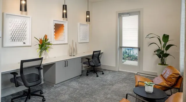 $1,908 | 10881 Caladesi Avenue, Unit AS2, Tampa, FL 33610