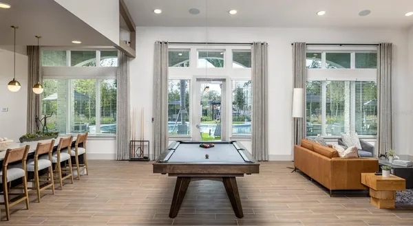 $1,942 | 10881 Caladesi Avenue, Unit AS2, Tampa, FL 33610