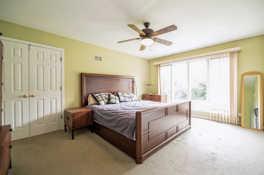 1929 Koehling Road Northbrook, IL 60062 - Photo 7 of 16 Gallery Image 7