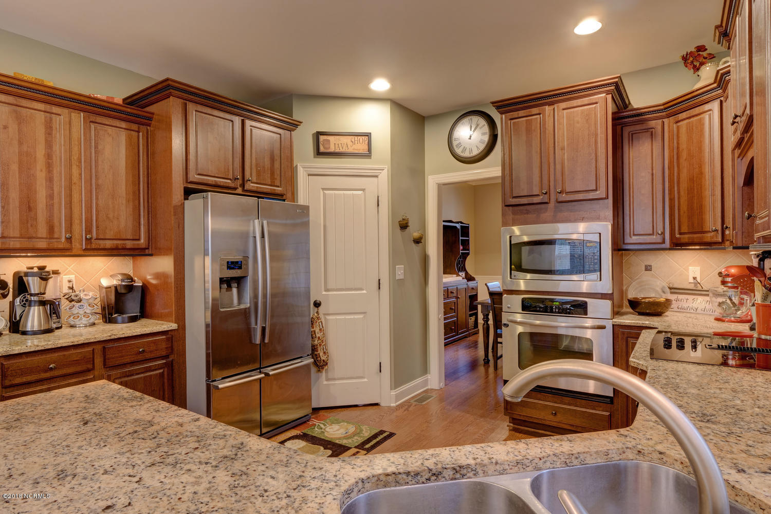 200 South Grist Mill Road Hampstead, NC 28443 - Photo 12 of 41 200 S Grist Mill Rd Hampstead-large-012-