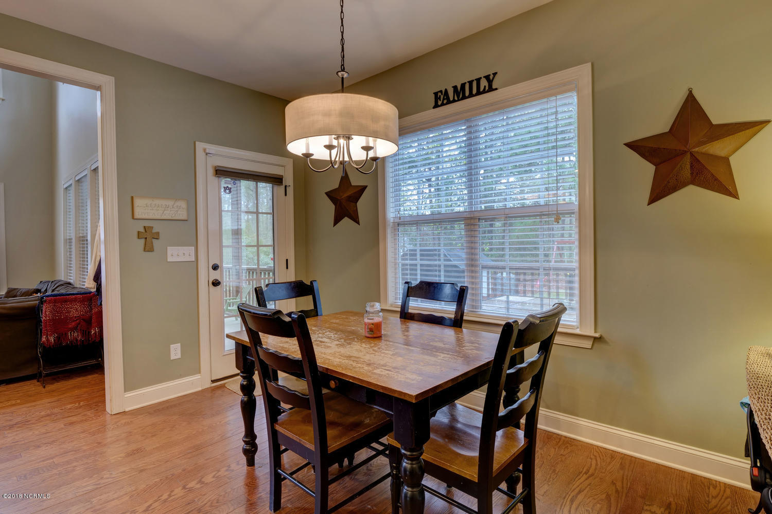 200 South Grist Mill Road Hampstead, NC 28443 - Photo 13 of 41 200 S Grist Mill Rd Hampstead-large-013-