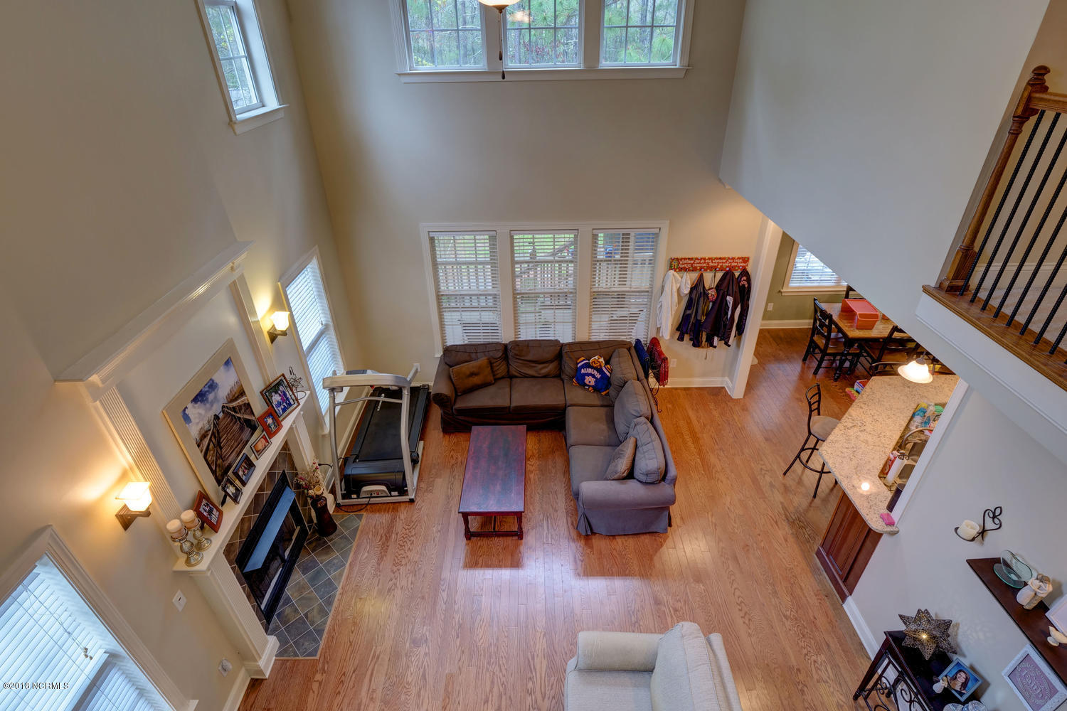 200 South Grist Mill Road Hampstead, NC 28443 - Photo 14 of 41 200 S Grist Mill Rd Hampstead-large-014-