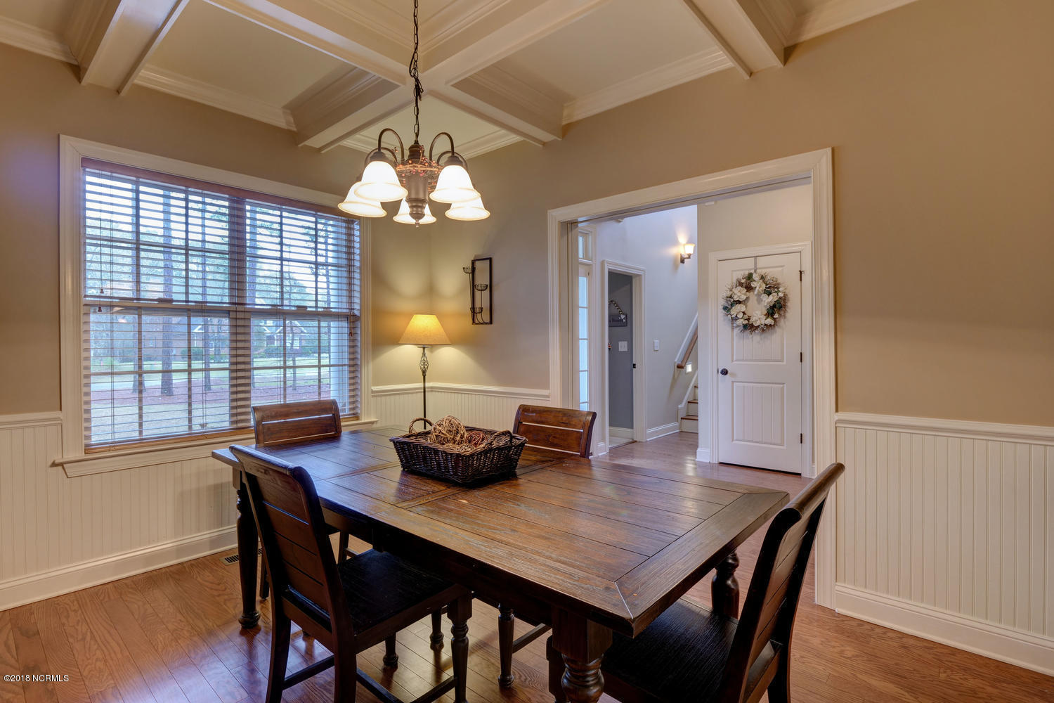 200 S Grist Mill Rd Hampstead-large-005-