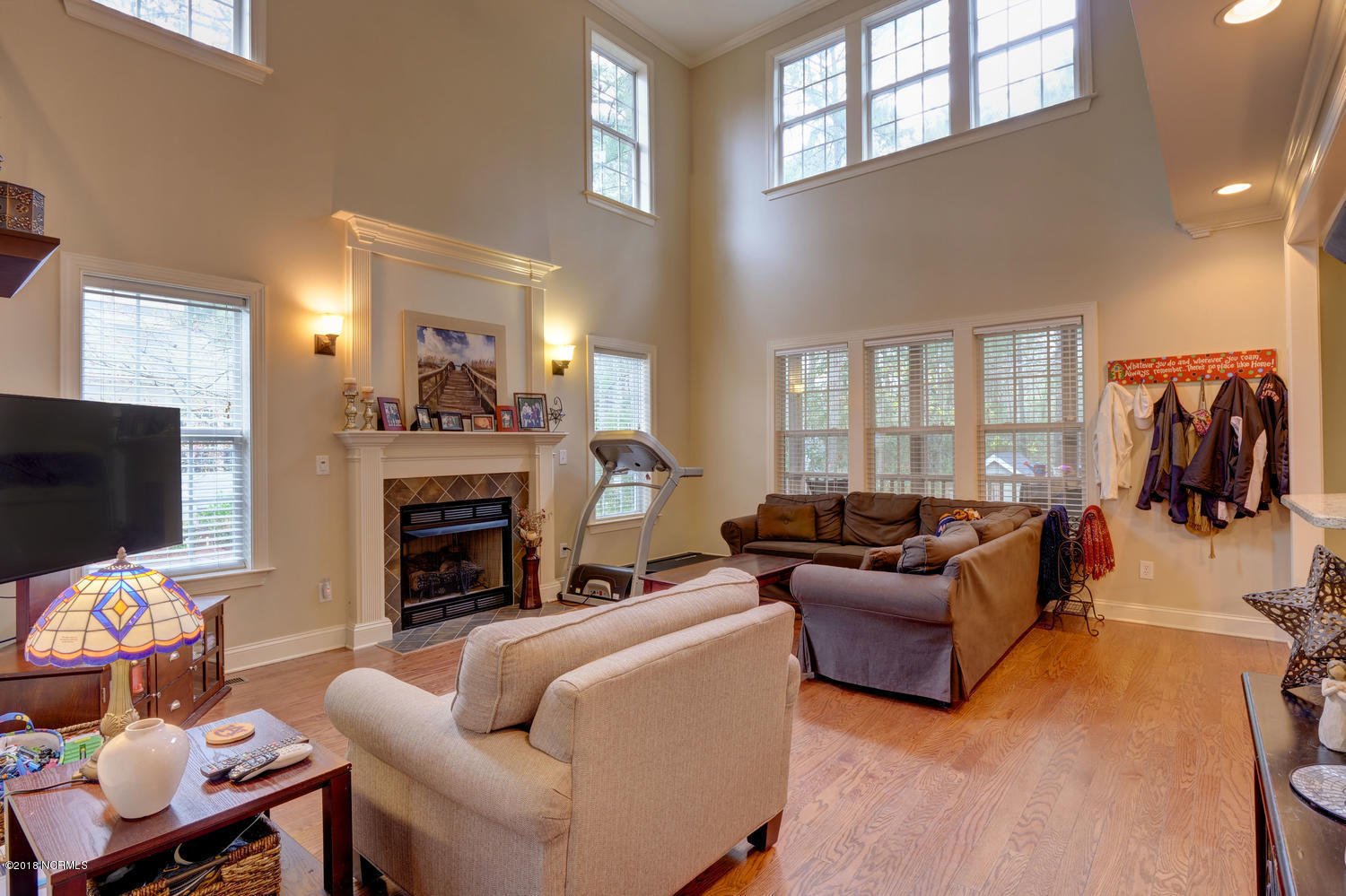 200 S Grist Mill Rd Hampstead-large-006-