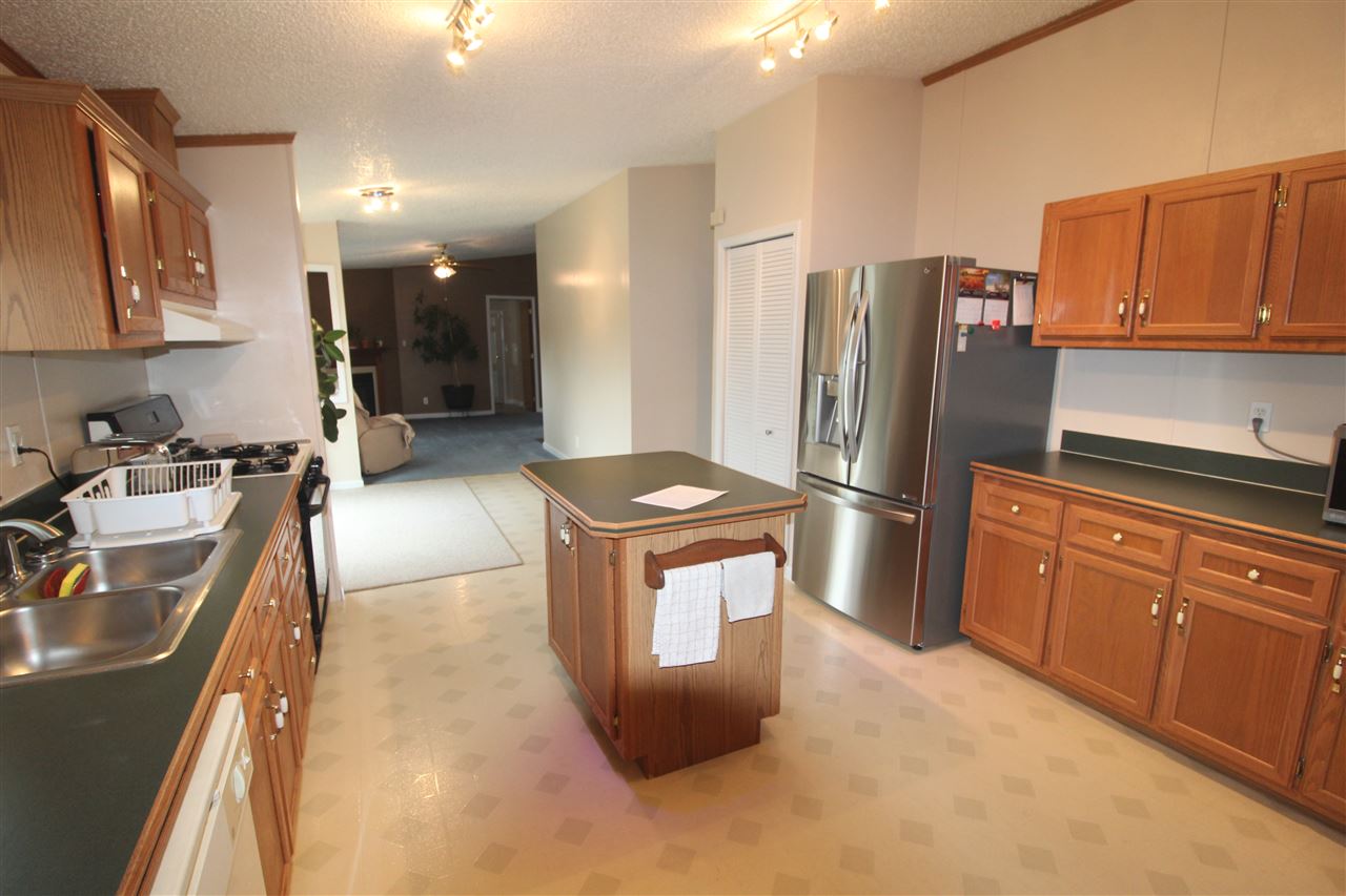 2303 Gibson Road Grand Blanc, MI 48439 - Photo 7 of 24 Gallery Image 7