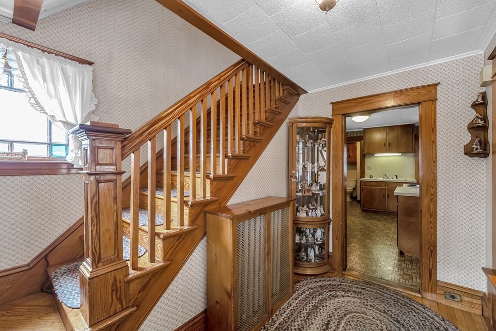 12 Wilder Place Northampton, MA 01062 - Photo 11 of 42