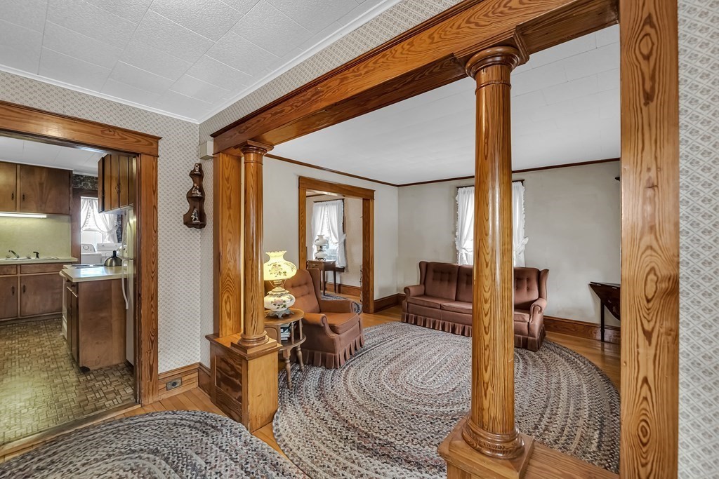 12 Wilder Place Northampton, MA 01062 - Photo 12 of 42