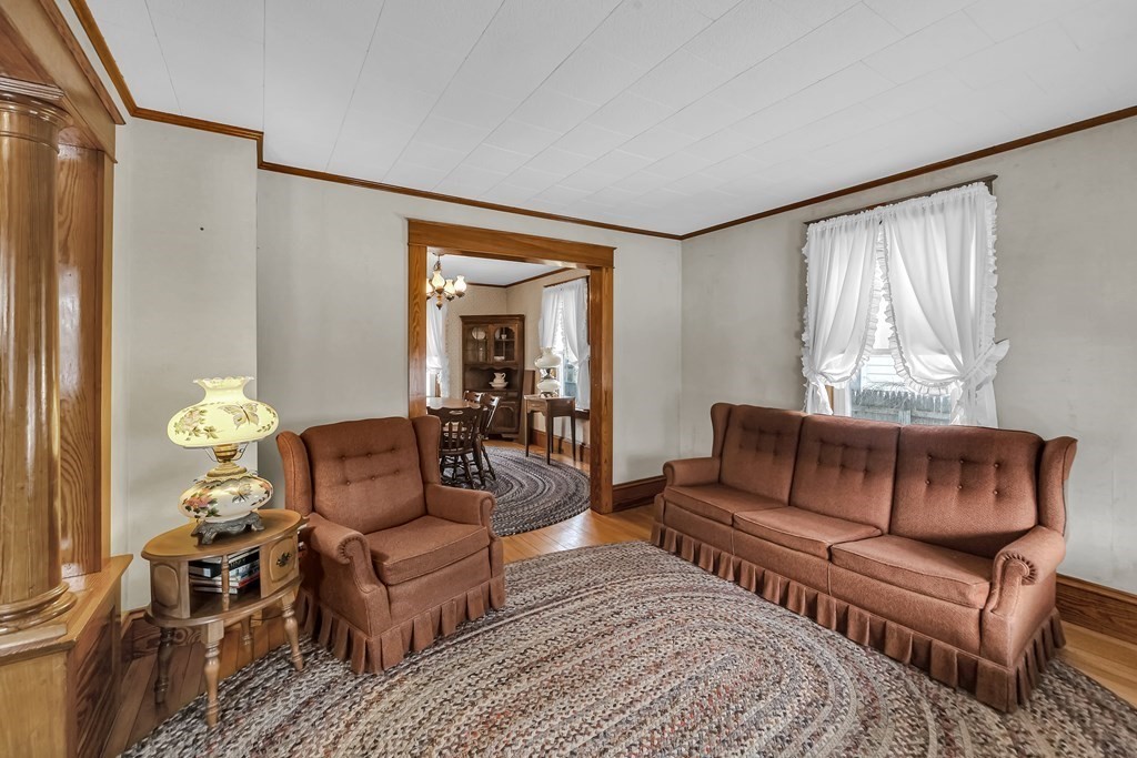 12 Wilder Place Northampton, MA 01062 - Photo 13 of 42