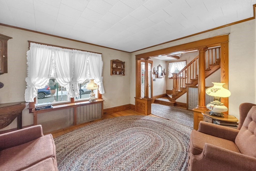 12 Wilder Place Northampton, MA 01062 - Photo 14 of 42