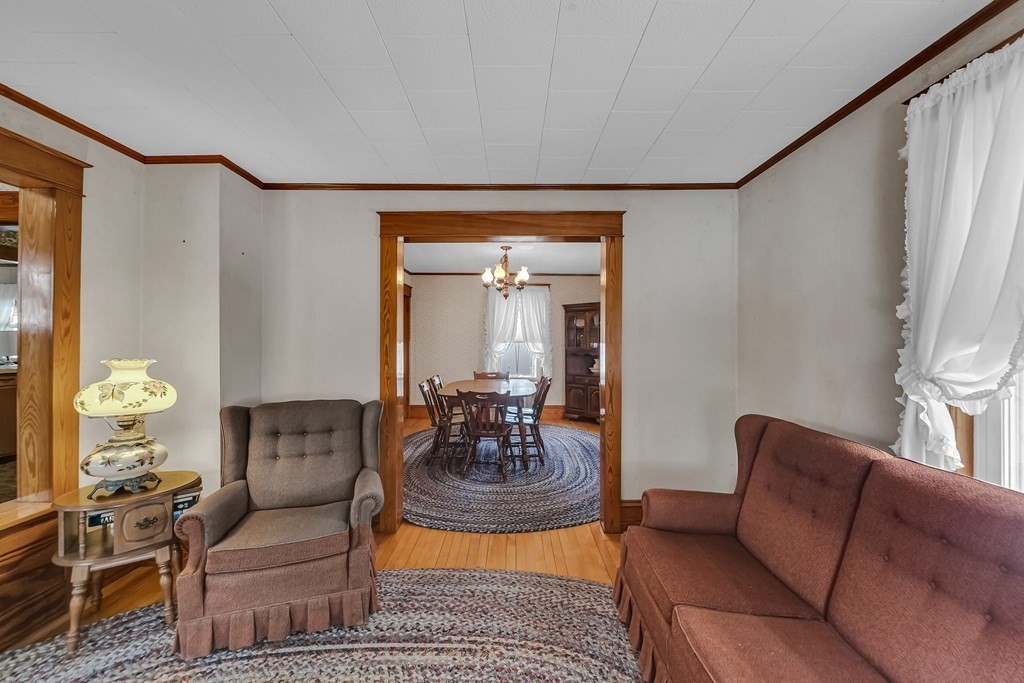 12 Wilder Place Northampton, MA 01062 - Photo 15 of 42