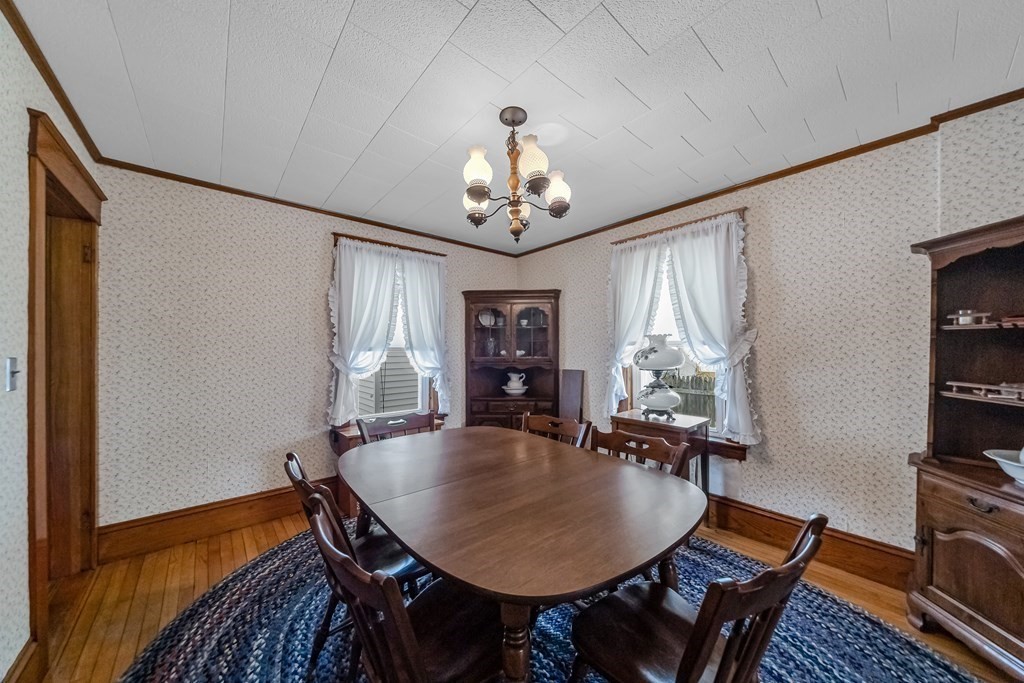 12 Wilder Place Northampton, MA 01062 - Photo 16 of 42