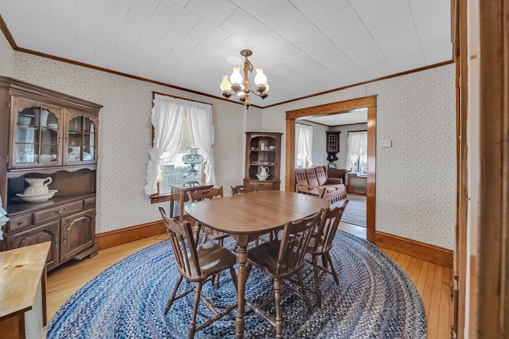 12 Wilder Place Northampton, MA 01062 - Photo 17 of 42