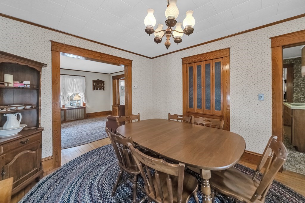 12 Wilder Place Northampton, MA 01062 - Photo 18 of 42