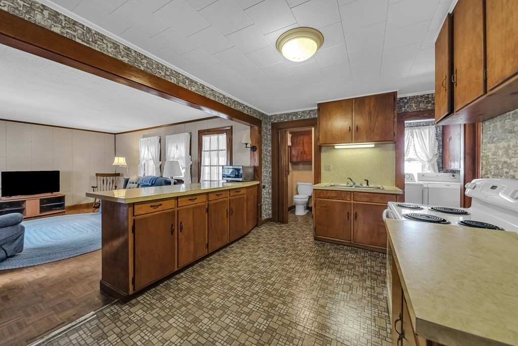 12 Wilder Place Northampton, MA 01062 - Photo 19 of 42