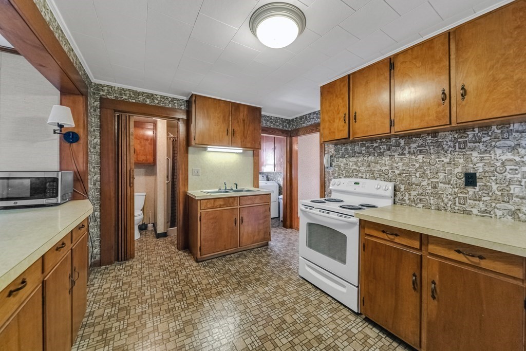 12 Wilder Place Northampton, MA 01062 - Photo 20 of 42