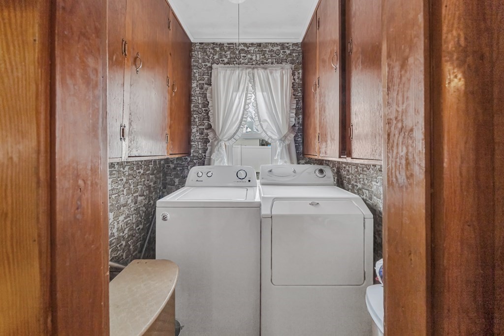 12 Wilder Place Northampton, MA 01062 - Photo 21 of 42