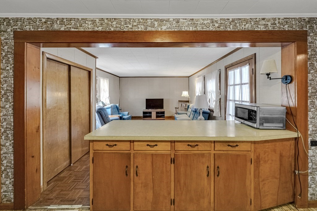 12 Wilder Place Northampton, MA 01062 - Photo 24 of 42