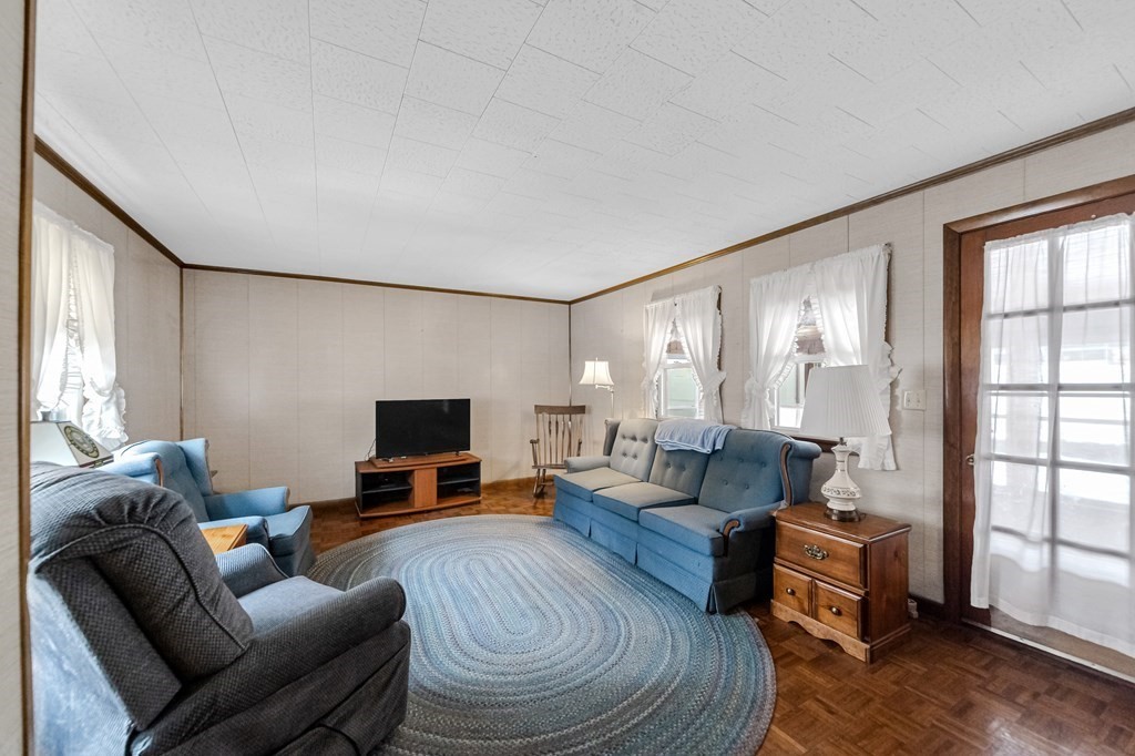 12 Wilder Place Northampton, MA 01062 - Photo 25 of 42