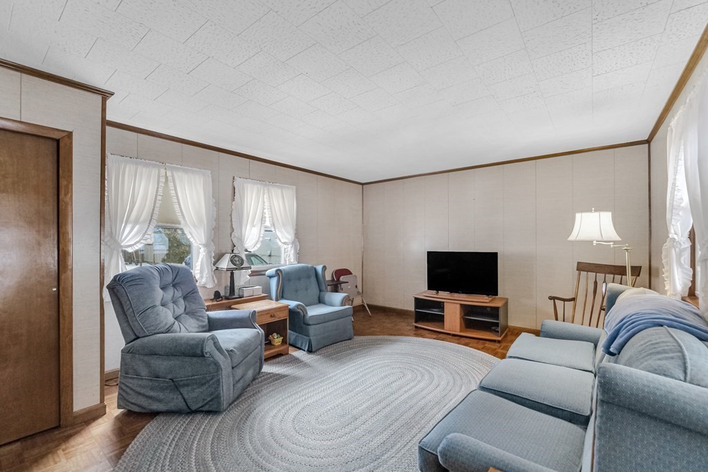 12 Wilder Place Northampton, MA 01062 - Photo 26 of 42