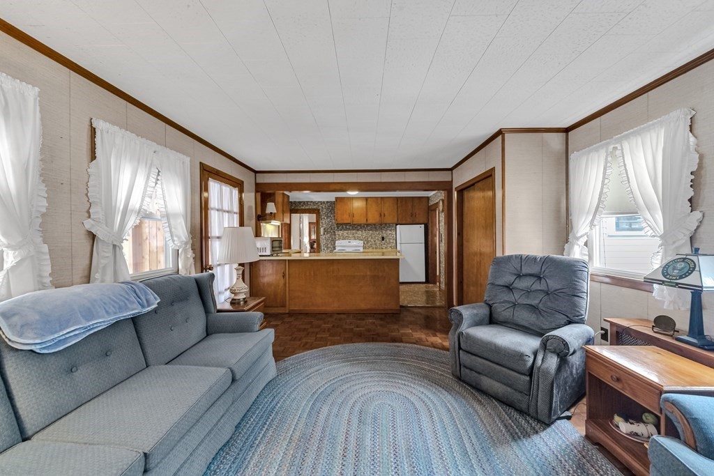 12 Wilder Place Northampton, MA 01062 - Photo 27 of 42